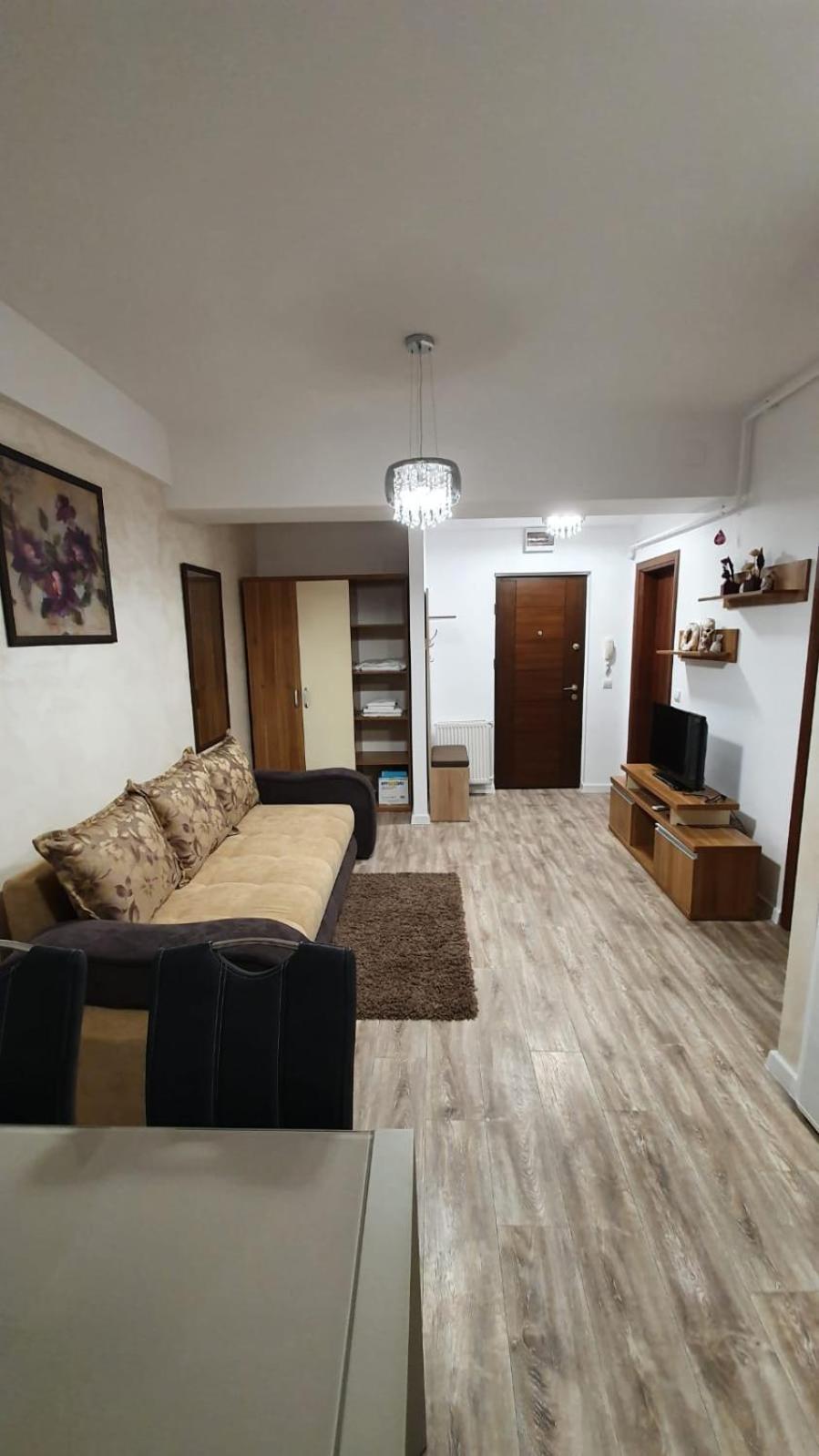 Belle Sea View Apartment Mamaia Room photo